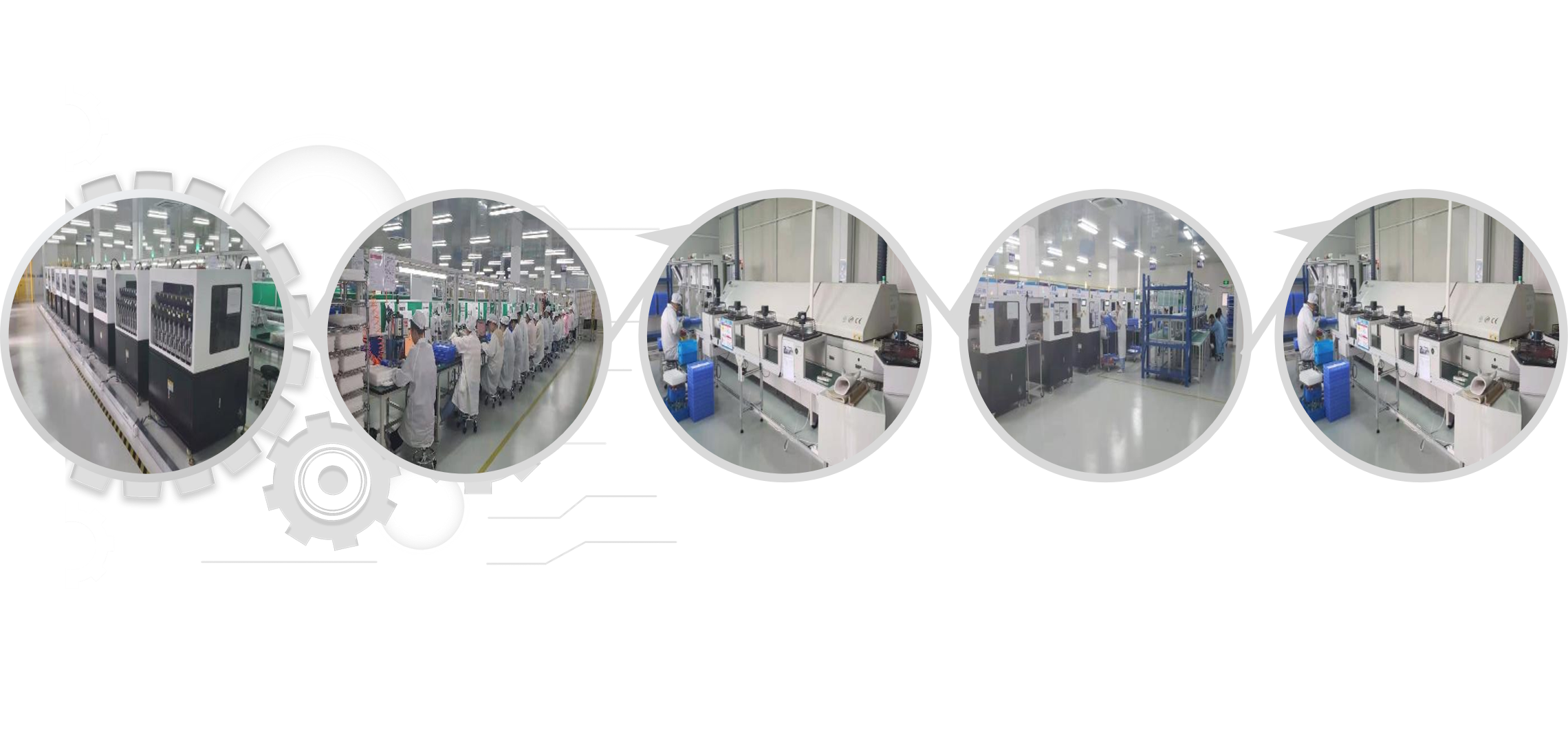 优德88(中国区)官方网站