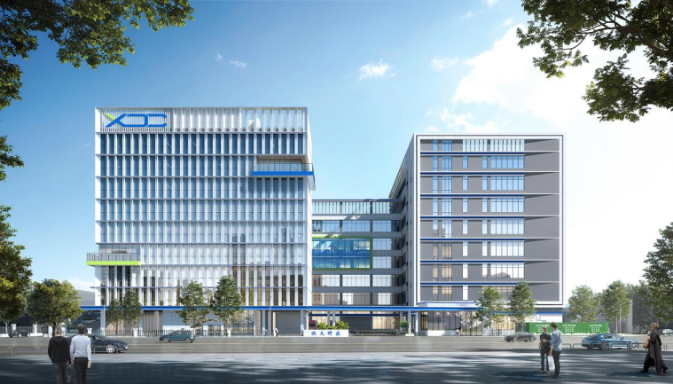 优德88(中国区)官方网站