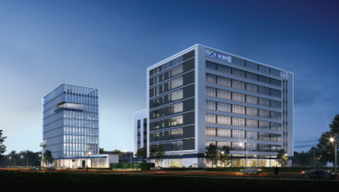 优德88(中国区)官方网站