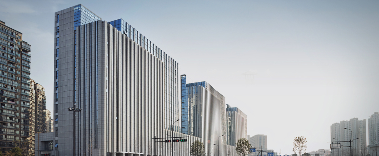 优德88官网网站简介